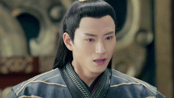 第23話：Episode 23