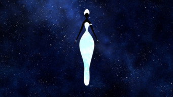 Nzara - Hunger (2021)