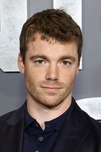 Foto de Gabriel Basso