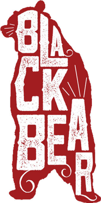 Black Bear Studios