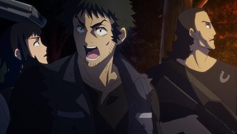 Cena de Episódio 2