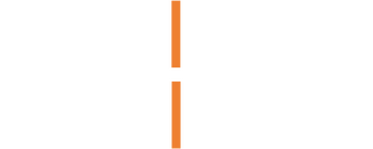 Paradise Highway logo