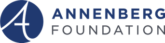 Annenberg Foundation