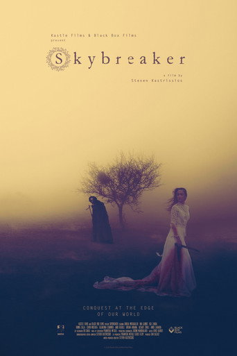 Skybreaker