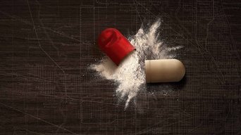 Painkiller: The Tylenol Murders - S1E01