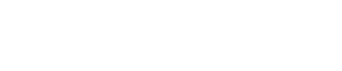My Oni Girl logo
