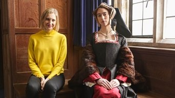 The Fall of Anne Boleyn - S1E01