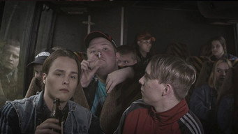 Kasino (2020)