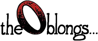 صورة من The Oblongs