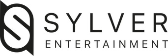 Sylver Entertainment
