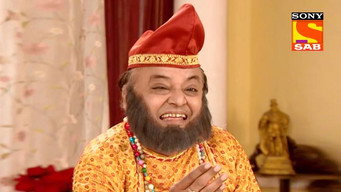 Episode 153 — Bijji is a Nawab