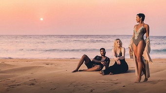 You, Me & Her (2023)