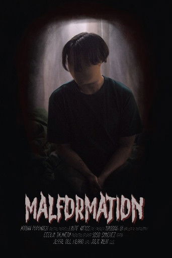 Malformation