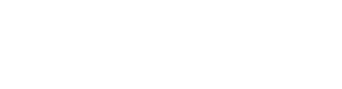 Doctor Odyssey logo