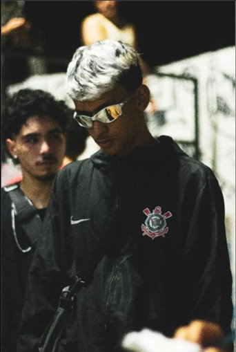 Davi Silva Fernandes