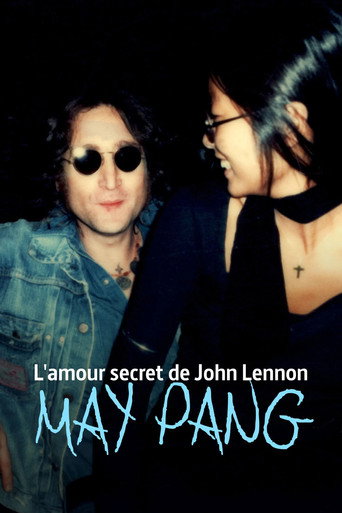 John Lennon : L'amour interdit