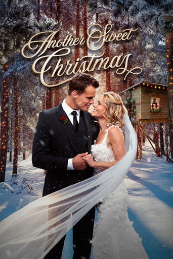 Another Sweet Christmas (2025)