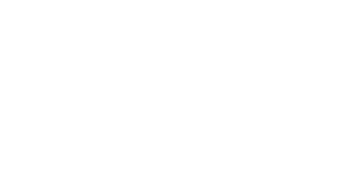 Drag Race Philippines Untucked! logo