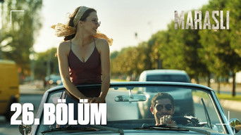 Cena de Episódio 26