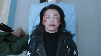 第21話：Episode 21