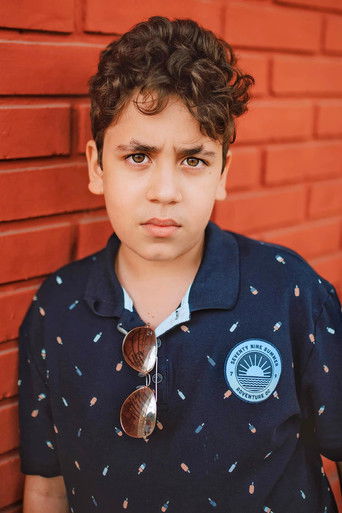 Foto de Matías Raygada