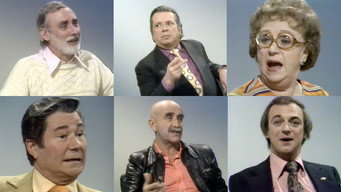 Stories About Families and Friends