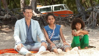 The Island Bird (2021)