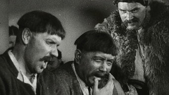 #5 Про пана Лебеденка