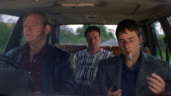 I Went Down (1997)