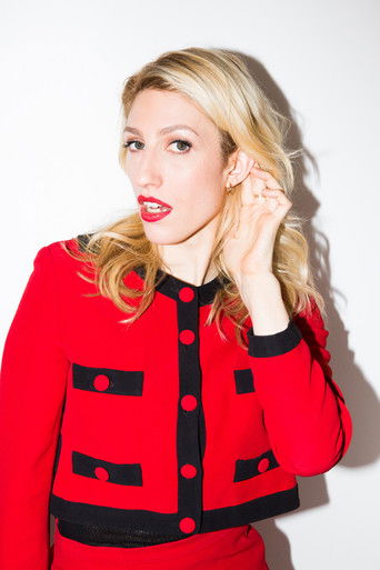 Foto de Karley Sciortino