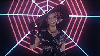 Рибна історія (1989)