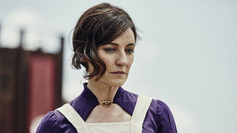 Orla Brady — photo 6