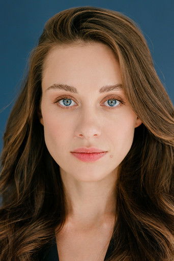 Foto de Юлия Франц