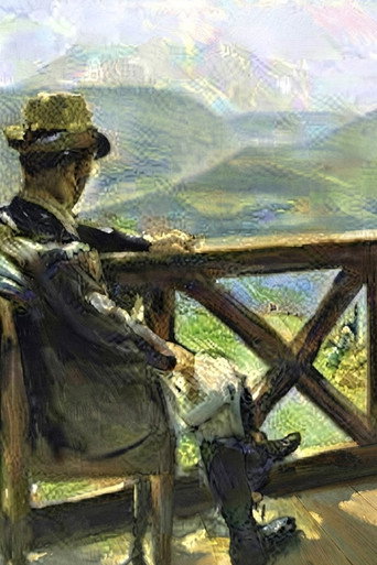 Peter Camenzind (1904)