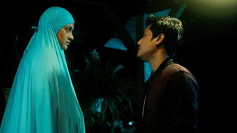 Episode 7 — Episode 7