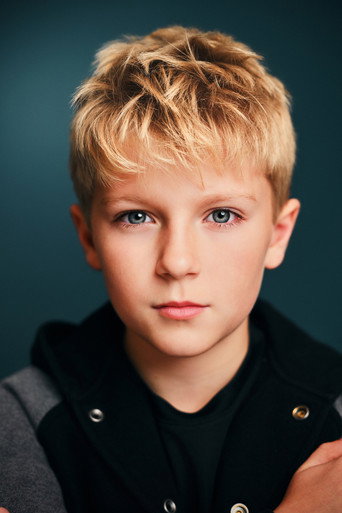 James Younger — 1