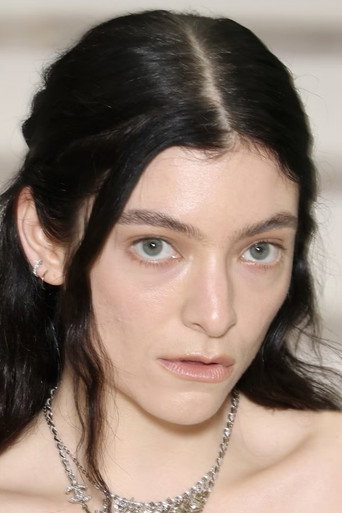 Lorde