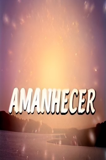 Amanhecer - Season 1 Episode 76   2003