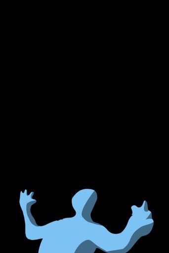 In the Beginning poster