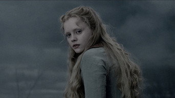 #33 Сонна лощина
