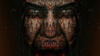 Cahim (2025)