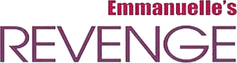 Emmanuelle's Revenge logo