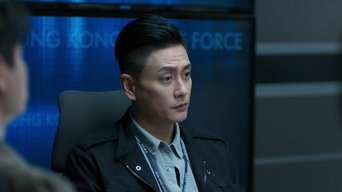 Episode 11 — Episode 11