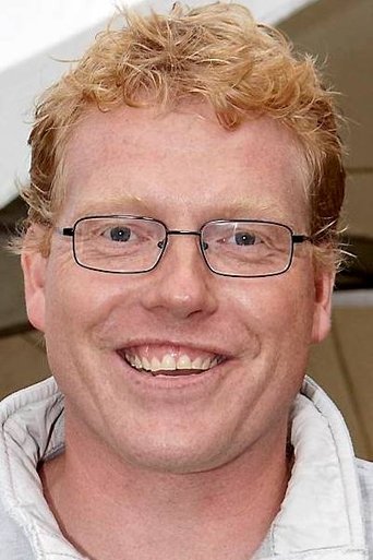 Sebastian Klein → Sebastjan Klajn