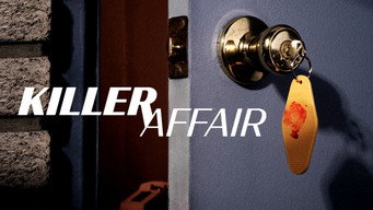 Killer Affair (2019- )