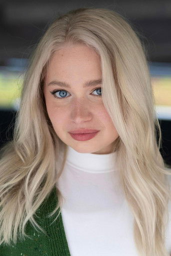 Foto de Sarah Kopkin