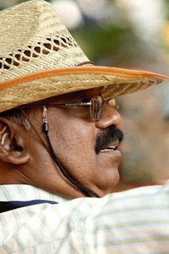 K. Ramachandra Babuの人物画像 2