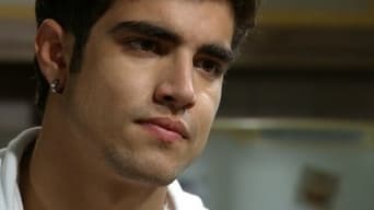 Imagem do episódio