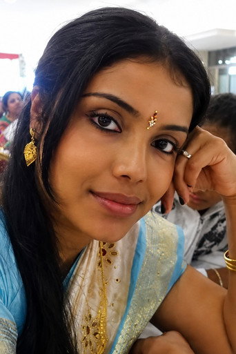 Neena — 1
