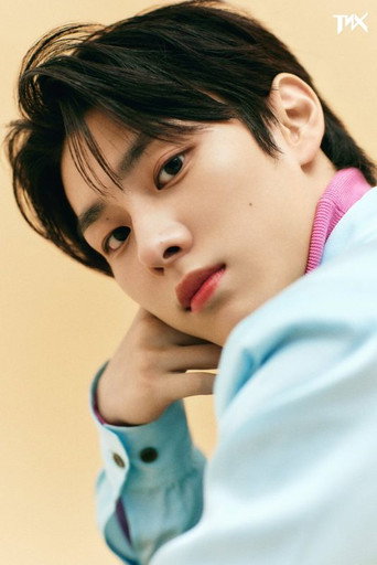 Foto de Woo Kyung Jun